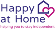 Happy-at-Home-logo200x109