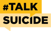 TalkSuicideCampaignLogo500x316