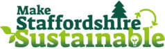 Staffordshire-Sustainable-logo-on-own