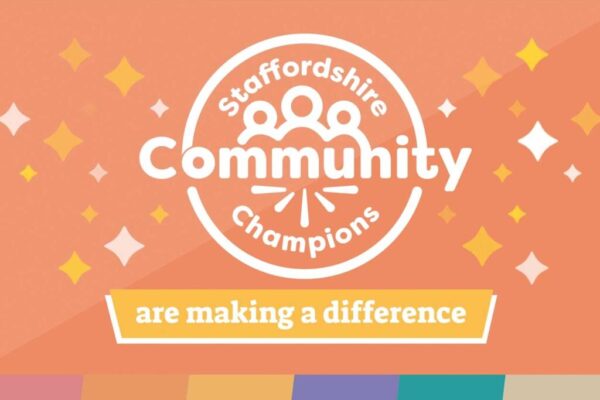 Staffordshire-Doing-Our-Bit-Community-Champions