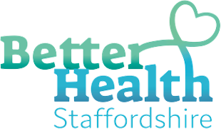 Better Health Staffordshire