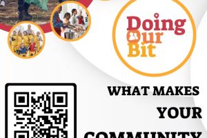 communities-survey-flyer-(A5) front