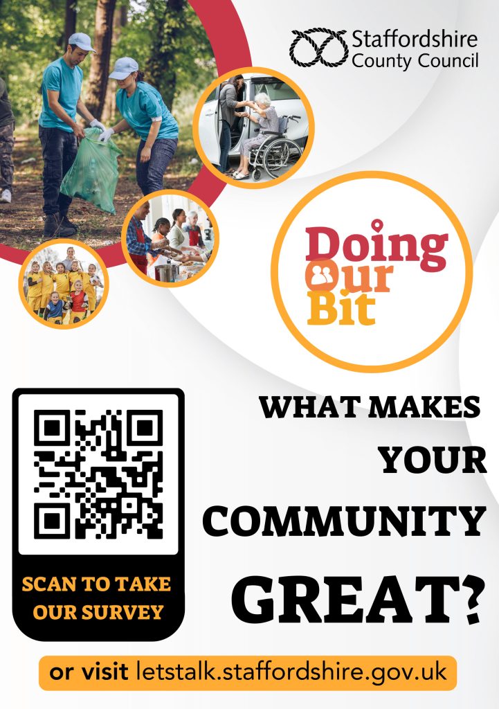 communities-survey-flyer-(A5) front