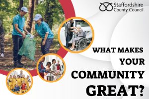 communities-survey-postcard front