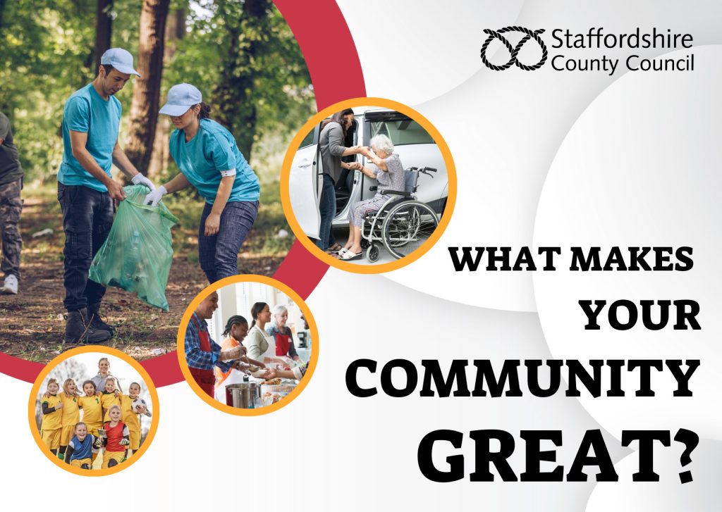 communities-survey-postcard front