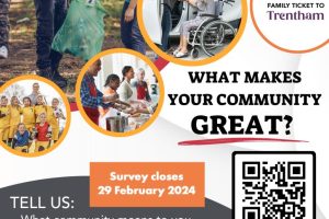 Communities-survey-Poster