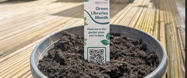 Staffordshire-Green-Libraries-Month