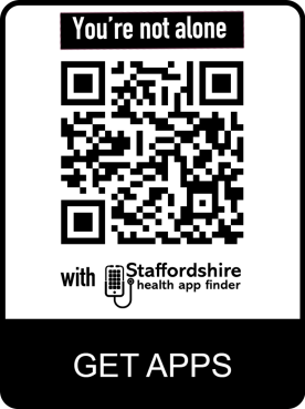 Download QR Code Badge 1