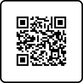 Download QR Code Badge 2