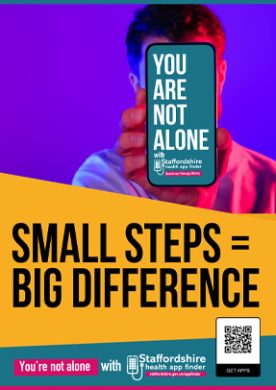 Download Poster 5