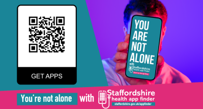 Download QR Code Slide 2