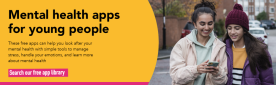 Download Web Banner 1