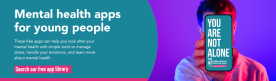 Download Web Banner 3