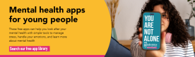 Download Web Banner 4