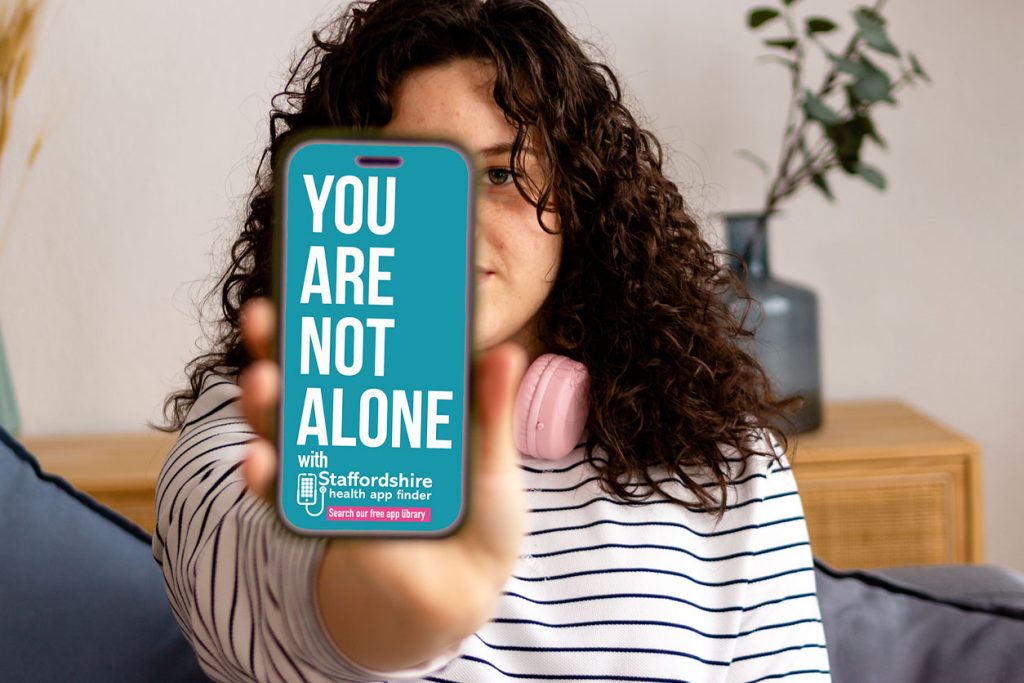 You-are-not-alone-with-Staffordshire-Health-App-Finder